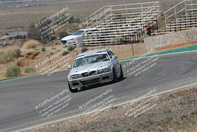 media/May-03-2025-Lucky Dog Racing (Sat) [[206de64b9d]]/Turn 4 B (1150am-130pm)/